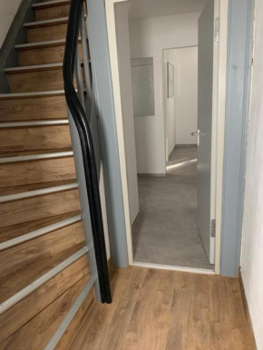 Möblierte Wohnung Nürnberg Eibach Nr2